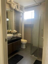 Blk 314 Tampines Street 33 (Tampines), HDB Executive #496000041